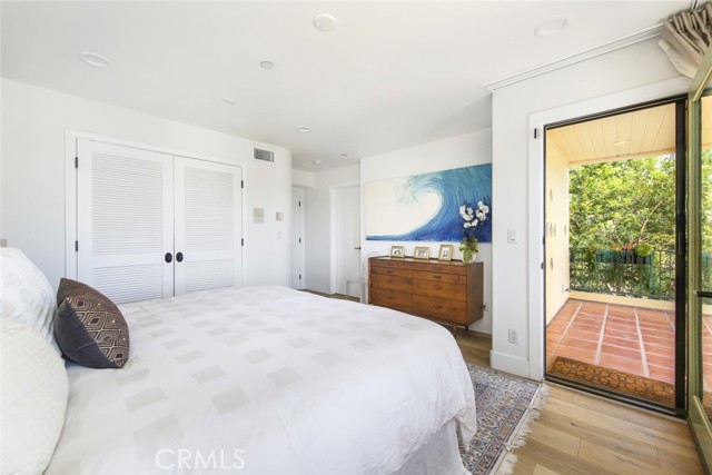 413 15th Street, Manhattan Beach, California 90266, 3 Bedrooms Bedrooms, ,3 BathroomsBathrooms,Residential,Sold,15th,SB21111117