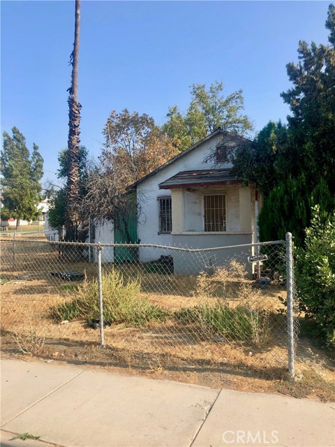 Redlands, 92354, ,Commercial,For Sale,Redlands,EV20175628