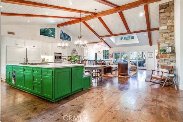 77 Dapplegray Lane, Rolling Hills Estates, California 90274, 5 Bedrooms Bedrooms, ,5 BathroomsBathrooms,Residential,Sold,Dapplegray,PV20159776