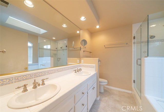 1203 Stanford Avenue, Redondo Beach, California 90278, 3 Bedrooms Bedrooms, ,2 BathroomsBathrooms,Residential,Sold,Stanford,SB20186784