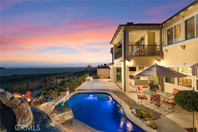 Photo of 4572 Oceanridge Drive, Huntington Beach, CA 92649