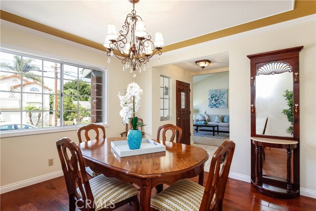 2018 Bataan Road, Redondo Beach, California 90278, 4 Bedrooms Bedrooms, ,2 BathroomsBathrooms,Residential,Sold,Bataan,SB17218097 2018 Bataan Road, Redondo Beach, California 90278, 4 Bedrooms Bedrooms, ,2 BathroomsBathrooms,Residential,Sold,Bataan,SB17218097