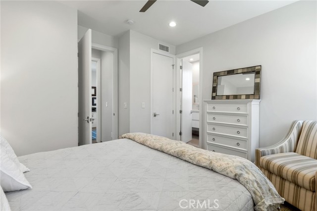 2013 Voorhees Avenue, Redondo Beach, California 90278, 4 Bedrooms Bedrooms, ,3 BathroomsBathrooms,Residential,Sold,Voorhees,SB21088037