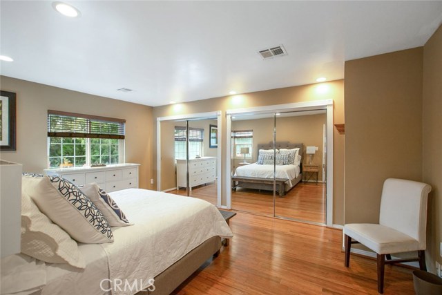 804 Firmona Avenue, Redondo Beach, California 90278, 3 Bedrooms Bedrooms, ,2 BathroomsBathrooms,Residential,Sold,Firmona,SB18217206