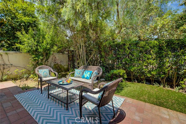 23 Pepper Tree Lane, Rolling Hills Estates, California 90274, 3 Bedrooms Bedrooms, ,2 BathroomsBathrooms,Residential,Sold,Pepper Tree,SB18165043