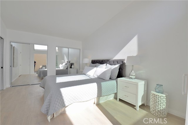 1710 Grant Avenue, Redondo Beach, California 90278, 3 Bedrooms Bedrooms, ,3 BathroomsBathrooms,Residential,Sold,Grant,SB18208976