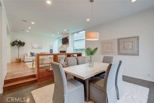 2400 Palm Avenue, Manhattan Beach, California 90266, 4 Bedrooms Bedrooms, ,4 BathroomsBathrooms,Residential,Sold,Palm,SB20055026