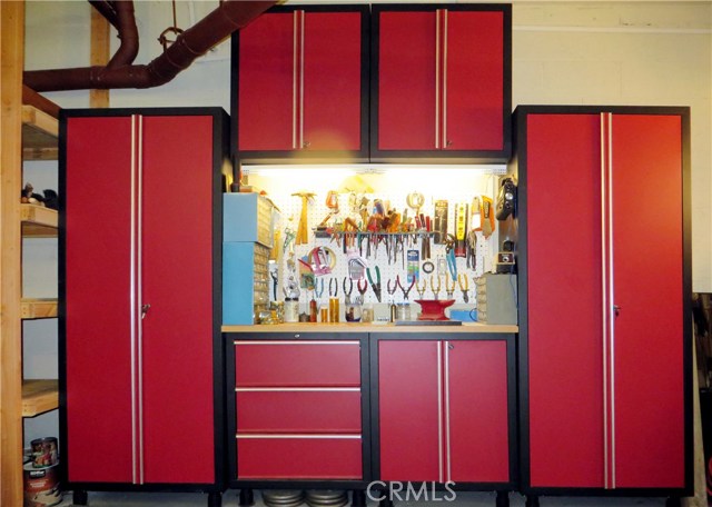 1219 Catalina Avenue, Redondo Beach, California 90277, 4 Bedrooms Bedrooms, ,4 BathroomsBathrooms,Residential,Sold,Catalina,SB17109861