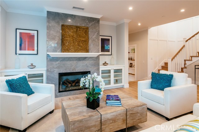 1457 18th Street, Manhattan Beach, California 90266, 5 Bedrooms Bedrooms, ,2 BathroomsBathrooms,Residential,Sold,18th,SB17091633