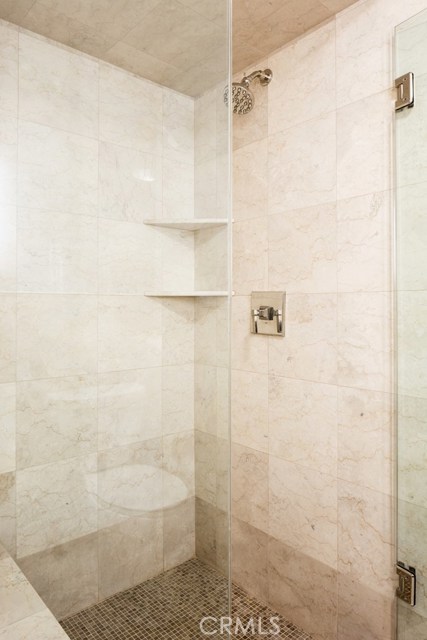 606 Guadalupe Avenue, Redondo Beach, California 90277, 2 Bedrooms Bedrooms, ,Residential,Sold,Guadalupe,PV18085371