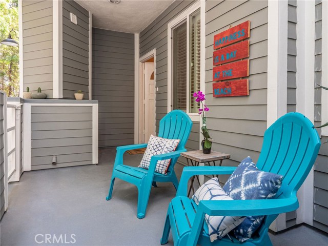1304 12th Street, Manhattan Beach, California 90266, 2 Bedrooms Bedrooms, ,2 BathroomsBathrooms,Residential,Sold,12th,SB20056135