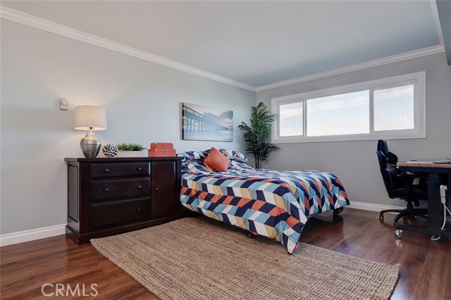 1108 Camino Real, Redondo Beach, California 90277, 3 Bedrooms Bedrooms, ,1 BathroomBathrooms,Residential,Sold,Camino Real,SB20124085