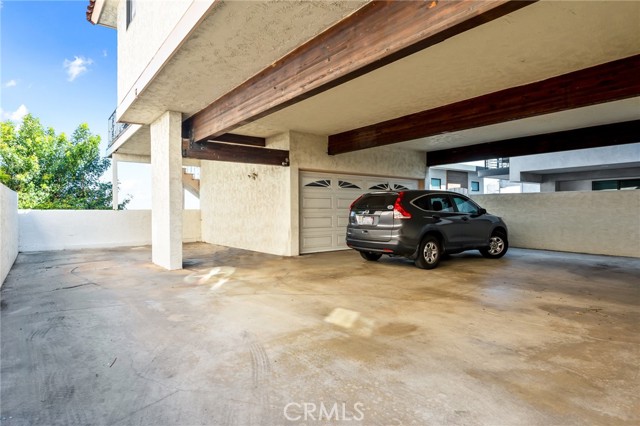 128 Prospect Avenue, Redondo Beach, California 90277, ,Residential Income,Sold,Prospect,PV21038053