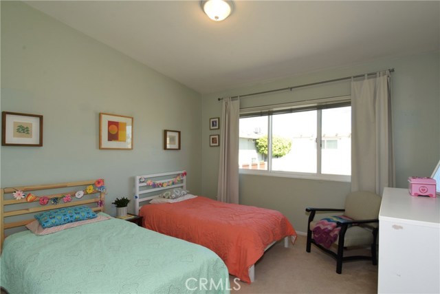 2223 Clark Lane, Redondo Beach, California 90278, 3 Bedrooms Bedrooms, ,2 BathroomsBathrooms,Residential,Sold,Clark,PV19081690 2223 Clark Lane, Redondo Beach, California 90278, 3 Bedrooms Bedrooms, ,2 BathroomsBathrooms,Residential,Sold,Clark,PV19081690