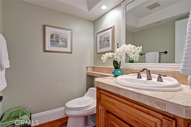 317 Anita Street, Redondo Beach, California 90278, 4 Bedrooms Bedrooms, ,3 BathroomsBathrooms,Residential,Sold,Anita,SB18047449