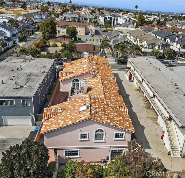 2602 Mathews Avenue, Redondo Beach, California 90278, 3 Bedrooms Bedrooms, ,2 BathroomsBathrooms,Residential,Sold,Mathews,PV21085585