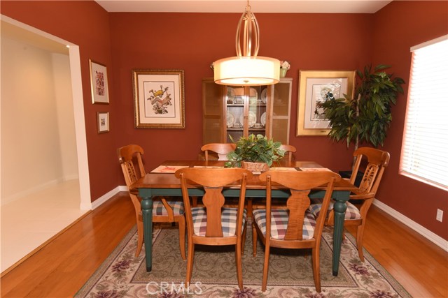 109 Lucia Avenue, Redondo Beach, California 90277, 4 Bedrooms Bedrooms, ,2 BathroomsBathrooms,Residential,Sold,Lucia,PV18072937