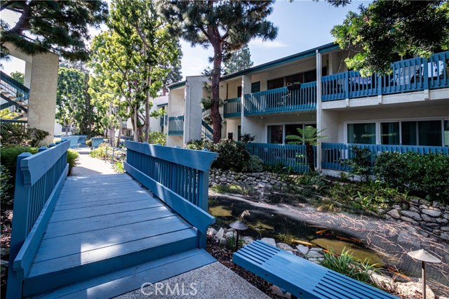 824 Camino Real, Redondo Beach, California 90277, 2 Bedrooms Bedrooms, ,2 BathroomsBathrooms,Residential,Sold,Camino Real,SB20037257