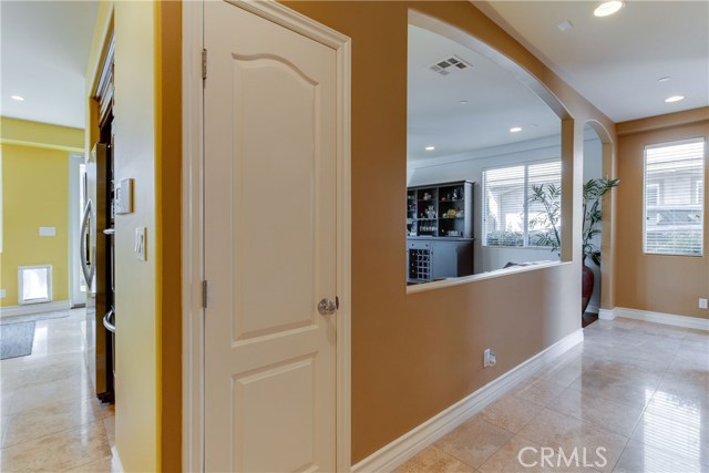 2004 Plant Avenue, Redondo Beach, California 90278, 5 Bedrooms Bedrooms, ,2 BathroomsBathrooms,Residential,Sold,Plant,IN20140792
