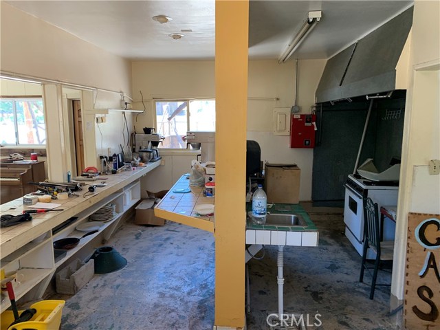 Shore, 92333, ,For Sale,Shore,EV20183392