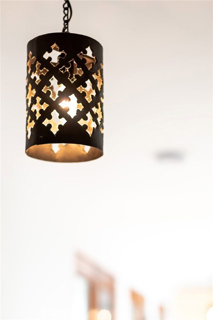 708 Marine Avenue, Manhattan Beach, California 90266, 4 Bedrooms Bedrooms, ,4 BathroomsBathrooms,Residential,Sold,Marine,SB20193991