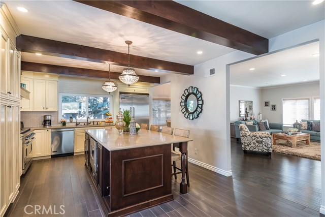 1917 Bataan Road, Redondo Beach, California 90278, 4 Bedrooms Bedrooms, ,1 BathroomBathrooms,Residential,Sold,Bataan,SB18045811