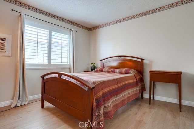 28724 Mount Sawtooth Drive, Rancho Palos Verdes, California 90275, 4 Bedrooms Bedrooms, ,2 BathroomsBathrooms,Residential,Sold,Mount Sawtooth,SB21128263