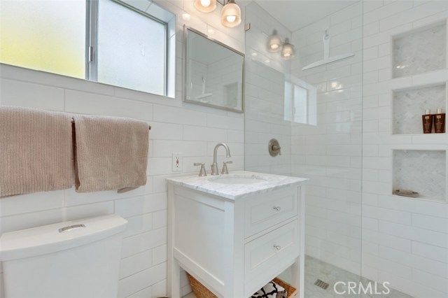 3 Bed Home for Sale in Studio City, California