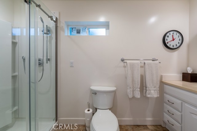 729 27th Street, Manhattan Beach, California 90266, 3 Bedrooms Bedrooms, ,2 BathroomsBathrooms,Residential,Sold,27th,RS20129725