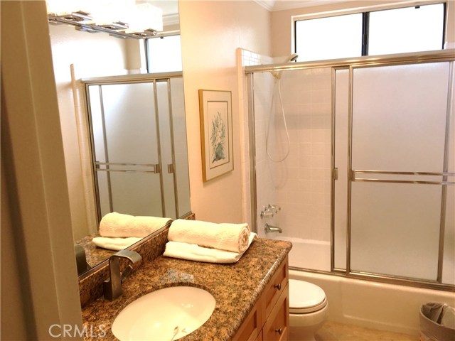 1920 Voorhees Avenue, Redondo Beach, California 90278, 3 Bedrooms Bedrooms, ,2 BathroomsBathrooms,Residential,Sold,Voorhees,SB18248726
