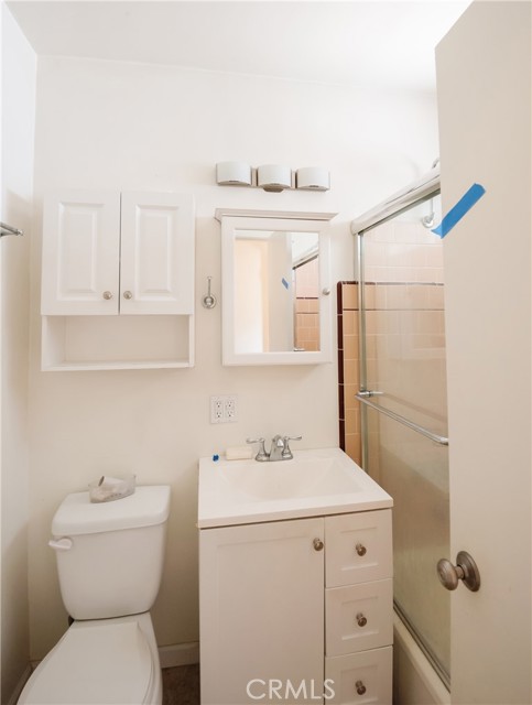 457 28th Street, Manhattan Beach, California 90266, 2 Bedrooms Bedrooms, ,1 BathroomBathrooms,Residential,Sold,28th,SB21112432