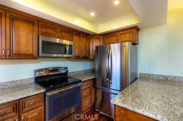 5927 Armaga Spring Road, Rancho Palos Verdes, California 90275, 2 Bedrooms Bedrooms, ,2 BathroomsBathrooms,Residential,Sold,Armaga Spring,SB19017237