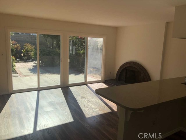 28726 Mount Rose Road, Rancho Palos Verdes, California 90275, 3 Bedrooms Bedrooms, ,1 BathroomBathrooms,Residential,Sold,Mount Rose,SB18176584