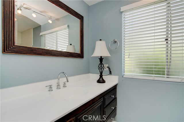 30515 Via La Cresta, Rancho Palos Verdes, California 90275, 4 Bedrooms Bedrooms, ,2 BathroomsBathrooms,Residential,Sold,Via La Cresta,PW20063838