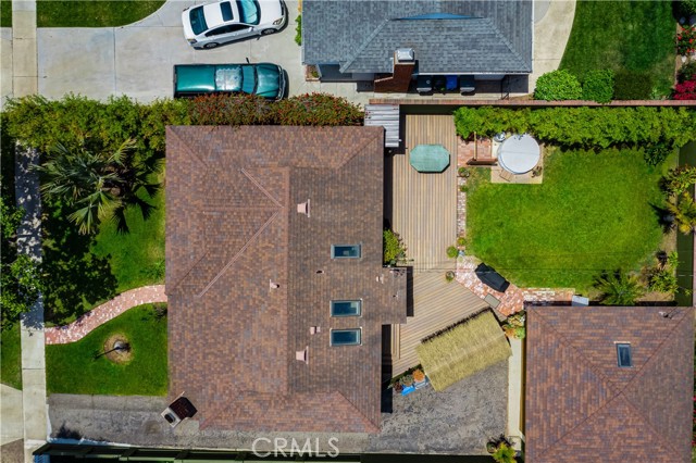 2711 Ralston Lane, Redondo Beach, California 90278, 3 Bedrooms Bedrooms, ,1 BathroomBathrooms,Residential,Sold,Ralston,SB21120116