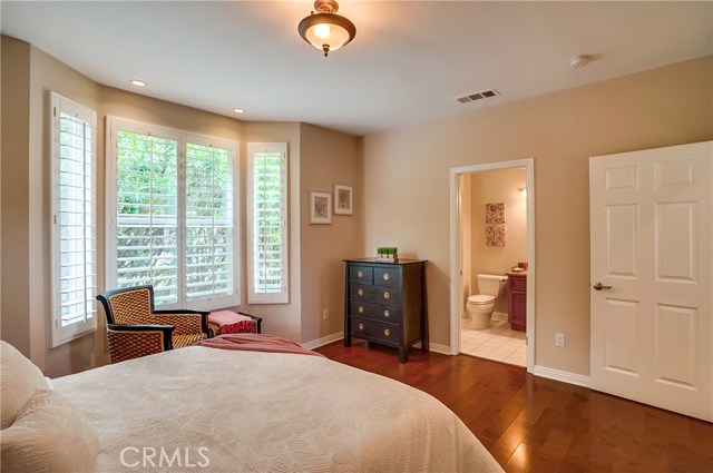 1 Hillcrest Manor, Rolling Hills Estates, California 90274, 4 Bedrooms Bedrooms, ,3 BathroomsBathrooms,Residential,Sold,Hillcrest Manor,SB19101049