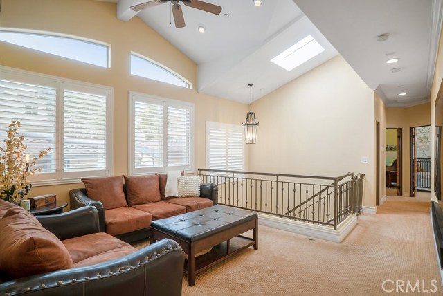 1916 Nelson Avenue, Redondo Beach, California 90278, 4 Bedrooms Bedrooms, ,3 BathroomsBathrooms,Residential,Sold,Nelson,SB18103088