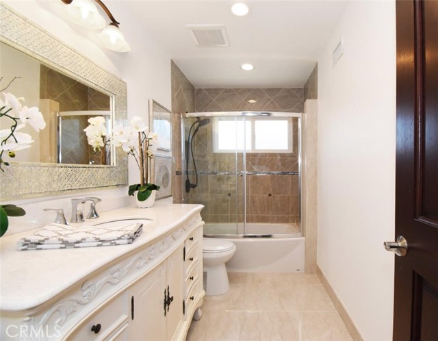 5705 Mistridge Drive, Rancho Palos Verdes, California 90275, 4 Bedrooms Bedrooms, ,2 BathroomsBathrooms,Residential,Sold,Mistridge,PV20143235