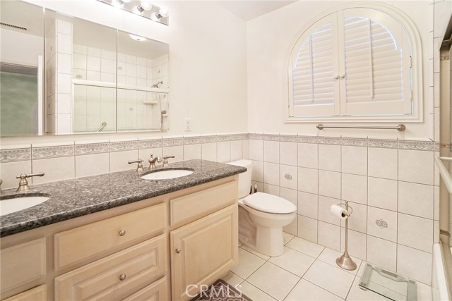 29641 Enrose Avenue, Rancho Palos Verdes, California 90275, 3 Bedrooms Bedrooms, ,1 BathroomBathrooms,Residential,Sold,Enrose,DW18262968