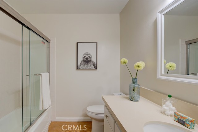 5700 Ravenspur Drive, Rancho Palos Verdes, California 90275, 2 Bedrooms Bedrooms, ,2 BathroomsBathrooms,Residential,Sold,Ravenspur,SB21021005