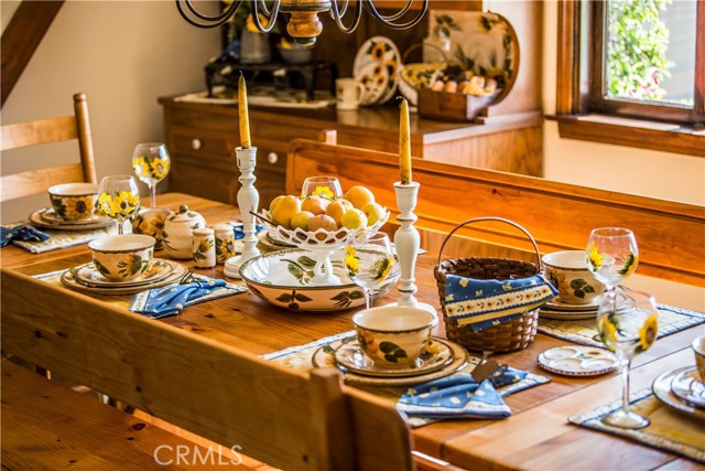 1432 Via Castilla, Palos Verdes Estates, California 90274, 4 Bedrooms Bedrooms, ,4 BathroomsBathrooms,Residential,Sold,Via Castilla,PV18143246