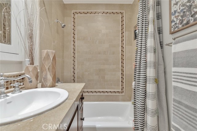 2727 Alvord Lane, Redondo Beach, California 90278, 3 Bedrooms Bedrooms, ,2 BathroomsBathrooms,Residential,Sold,Alvord,SB21067765