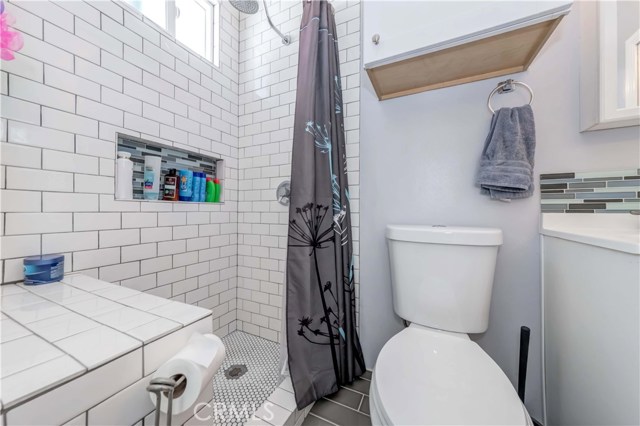 1202 Firmona Avenue, Redondo Beach, California 90278, 3 Bedrooms Bedrooms, ,2 BathroomsBathrooms,Residential,Sold,Firmona,SB20101809