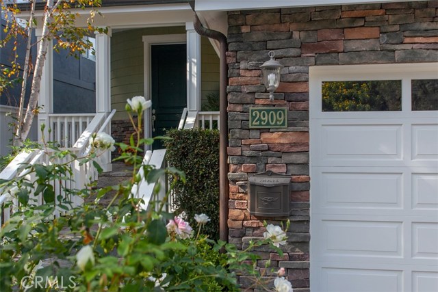 2909 Maple Avenue, Manhattan Beach, California 90266, 5 Bedrooms Bedrooms, ,3 BathroomsBathrooms,Residential,Sold,Maple,SB19265504