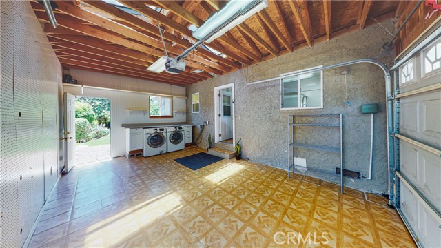 1862 Homeworth Drive, Rancho Palos Verdes, California 90275, 2 Bedrooms Bedrooms, ,1 BathroomBathrooms,Residential,Sold,Homeworth,SB21125592 1862 Homeworth Drive, Rancho Palos Verdes, California 90275, 2 Bedrooms Bedrooms, ,1 BathroomBathrooms,Residential,Sold,Homeworth,SB21125592