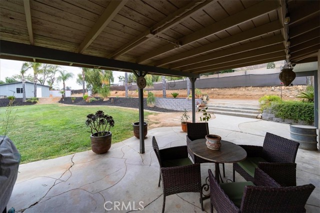 Property Photo 36
