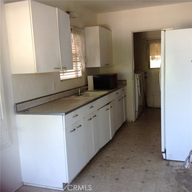 29205 Trotwood Avenue, Rancho Palos Verdes, California 90275, 2 Bedrooms Bedrooms, ,1 BathroomBathrooms,Residential,Sold,Trotwood,SB17165526
