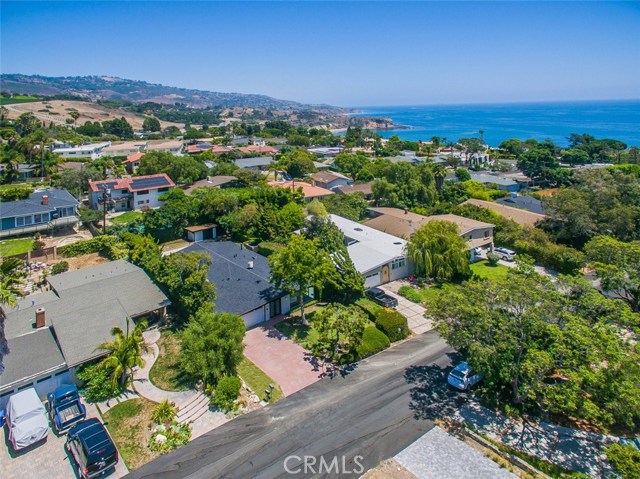 8 Packet Road, Rancho Palos Verdes, California 90275, 3 Bedrooms Bedrooms, ,2 BathroomsBathrooms,Residential,Sold,Packet,AR17169829