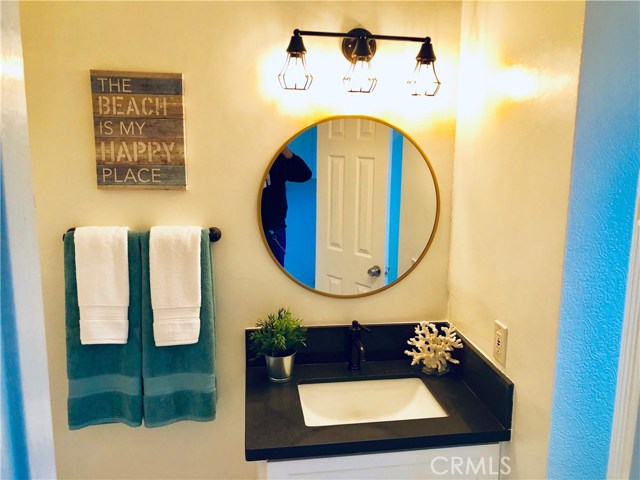 1729 Carver Street, Redondo Beach, California 90278, 3 Bedrooms Bedrooms, ,1 BathroomBathrooms,Residential,Sold,Carver,SB19027515