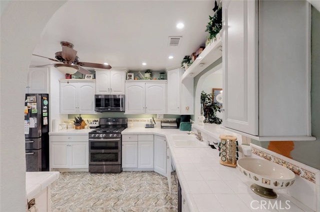 2614 Manhattan Beach Boulevard, Redondo Beach, California 90278, 4 Bedrooms Bedrooms, ,2 BathroomsBathrooms,Residential,Sold,Manhattan Beach,SB19051400